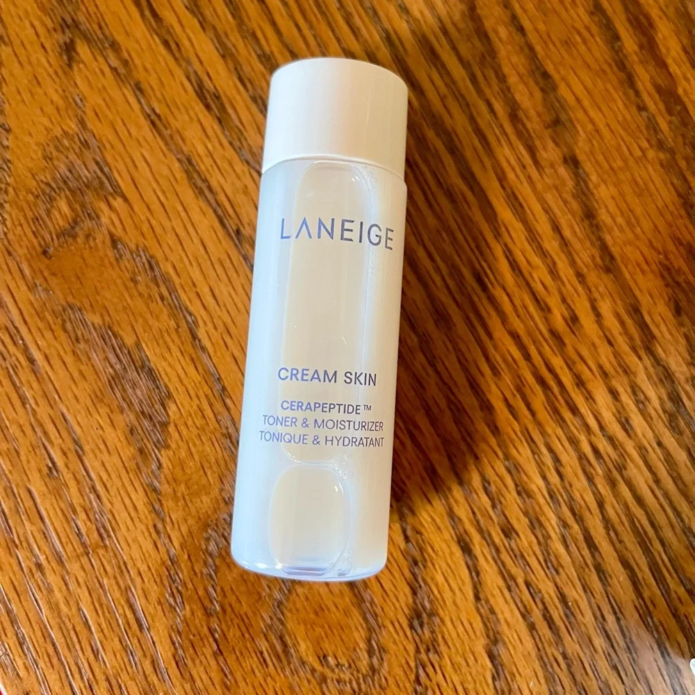 NIB Laneige Gift Set - Picture 3 of 6